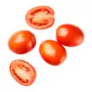 Bild 1 von Romatomaten 500g