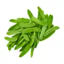 Bild 1 von Zuckererbsen 200g