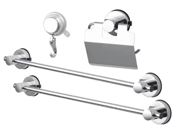 Bild 3 von GSW HOOKIE System® silber