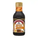 Bild 1 von Kikkoman Teriyaki Saucen