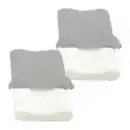 Bild 3 von Spannbezüge für Nackenstützkissen