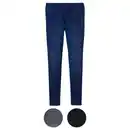 Bild 1 von UP2FASHION WOMEN Damen Jeggings