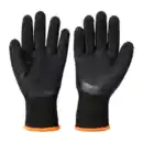 Bild 3 von TOPCRAFT Kälteisolierte Arbeitshandschuhe