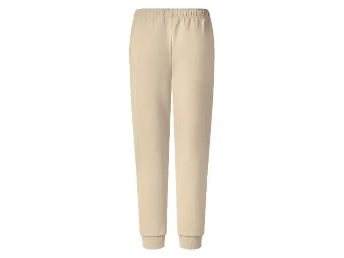 Bild 2 von esmara® Damen Sweathose