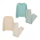 Bild 1 von UP2FASHION Pyjama
