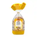 Bild 1 von BISCOTTO Vitalgebäck XXL 400g