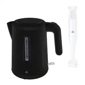 AMBIANO Küchengerät