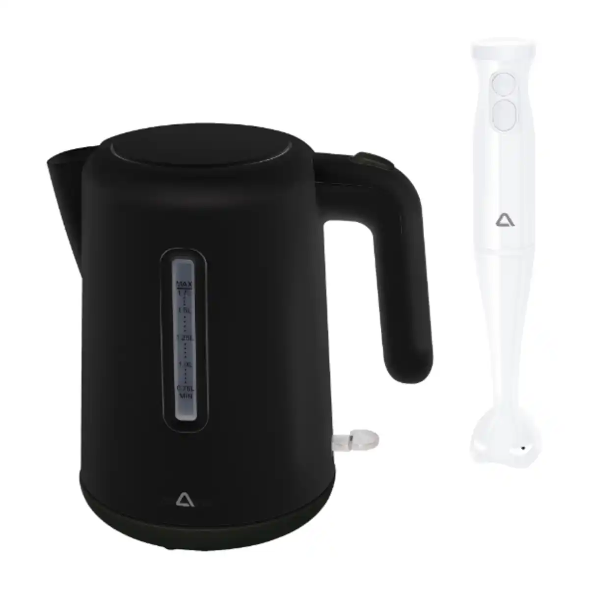 Bild 1 von AMBIANO Küchengerät