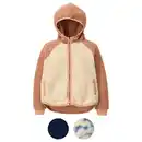Bild 1 von L&D Kinder Fleece Jacke