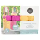 Bild 1 von HOME CREATION Garnsortiment Frühjahr