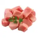 Bild 1 von Meine Fleischerei Schweinegulasch