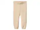 Bild 2 von lupilu® Baby Strickhose