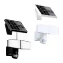 Bild 1 von CASALUX Solar-LED-Strahler