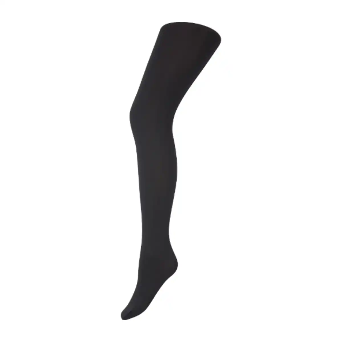 Bild 2 von UP2FASHION Thermo-Strumpfhose