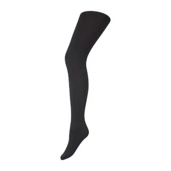Bild 2 von UP2FASHION Thermo-Strumpfhose