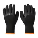 Bild 2 von TOPCRAFT Kälteisolierte Arbeitshandschuhe