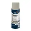 Bild 4 von DECO CRAFT Sprühlack 400ml