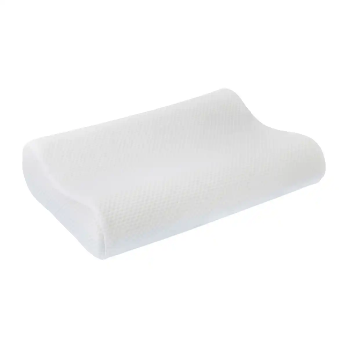 Bild 3 von NOVITESSE Nackenstützkissen