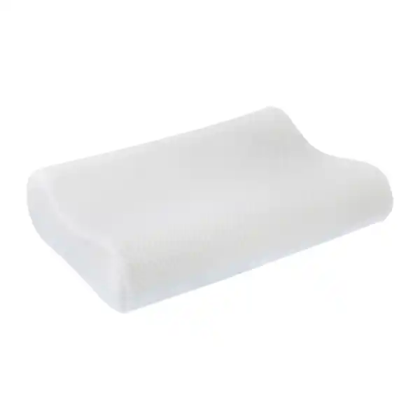 Bild 3 von NOVITESSE Nackenstützkissen