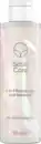 Bild 1 von Satin Care Reinigungs- & Rasiergel für den Intimbereich, 2in1, 190 ml