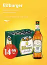 Bild 1 von Bitburger Alkoholfrei 0,0 % Herb und weitere Sorten