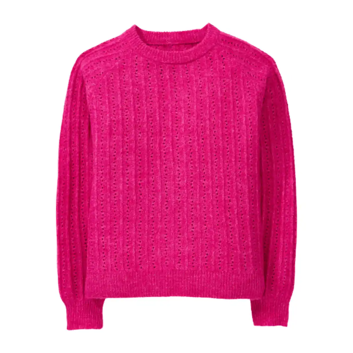 Bild 3 von UP2FASHION Strickpullover