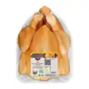 Bild 2 von MEINE METZGEREI Mini-Maispoularde 200g