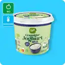 Bild 1 von BIO Bio-Naturjoghurt⁴, Joghurt mild