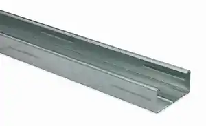 Knauf CD-Deckenprofil 4000 x 60 x 27 mm