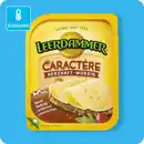 Bild 1 von LEERDAMMER Scheibenkäse, Caractère