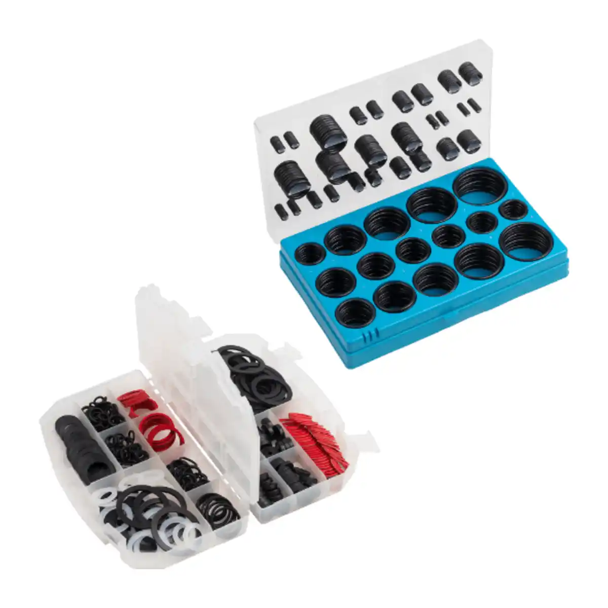 Bild 1 von WORKZONE Dichtungssortiment