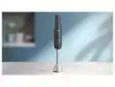 Bild 2 von PHILIPS Stabmixer HR2522/00
