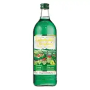 Lauterbacher Tropfen Magenbitter