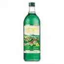 Bild 1 von Lauterbacher Tropfen Magenbitter