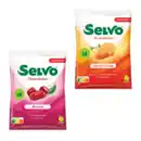 Bild 1 von SELVO Hustenbonbons 100g