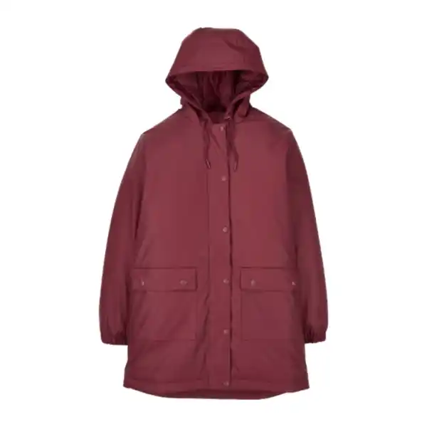 Bild 2 von UP2FASHION Friesennerz