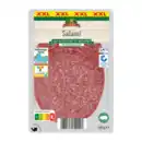 Bild 1 von GUT DREI EICHEN Salami XXL 240g