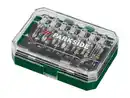 Bild 2 von PARKSIDE® Bit Satz PBS 4 A1 (50mm 15tlg)