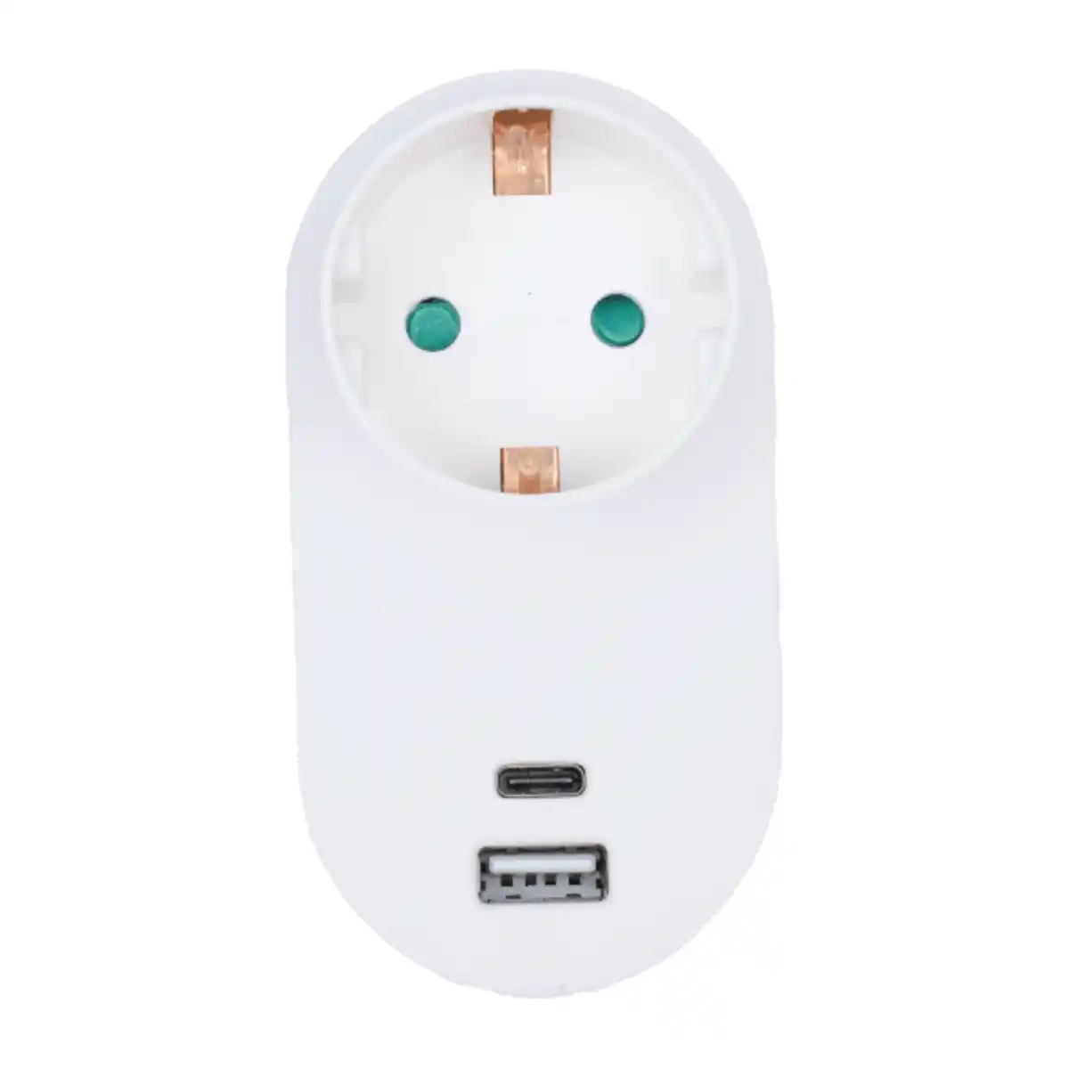 Bild 4 von WORKZONE Stecker / Kabel