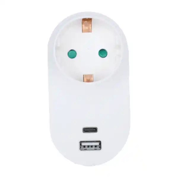 Bild 4 von WORKZONE Stecker / Kabel