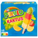 Bild 1 von Schöller Multipackung Pirulo Kaktus