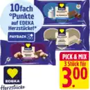 Bild 1 von Schokolade