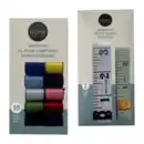 Bild 1 von HOME CREATION Kurzwarensortiment