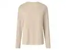 Bild 2 von esmara® Damen Langarmshirt