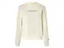 Bild 2 von esmara® Damen Sweatpullover / Sweathoodie, mit Baumwolle