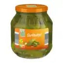 Bild 1 von KING’S CROWN Gurkentopf XXL 700ml