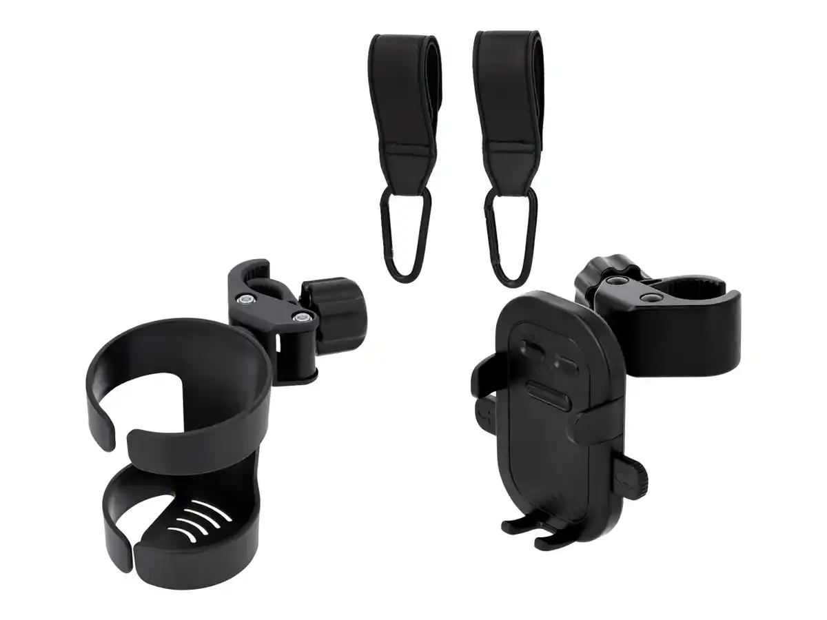 Bild 1 von Lupilu® Kinderwagenzubehör