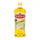 Bild 4 von BERTOLLI Olivenöl 500ml