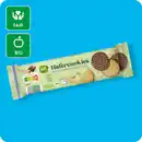 Bild 1 von BIO Bio-Hafercookies