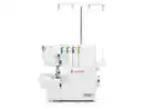Bild 2 von SINGER Elite »SE017« Overlock